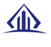 保寧樂溫旅館 Logo